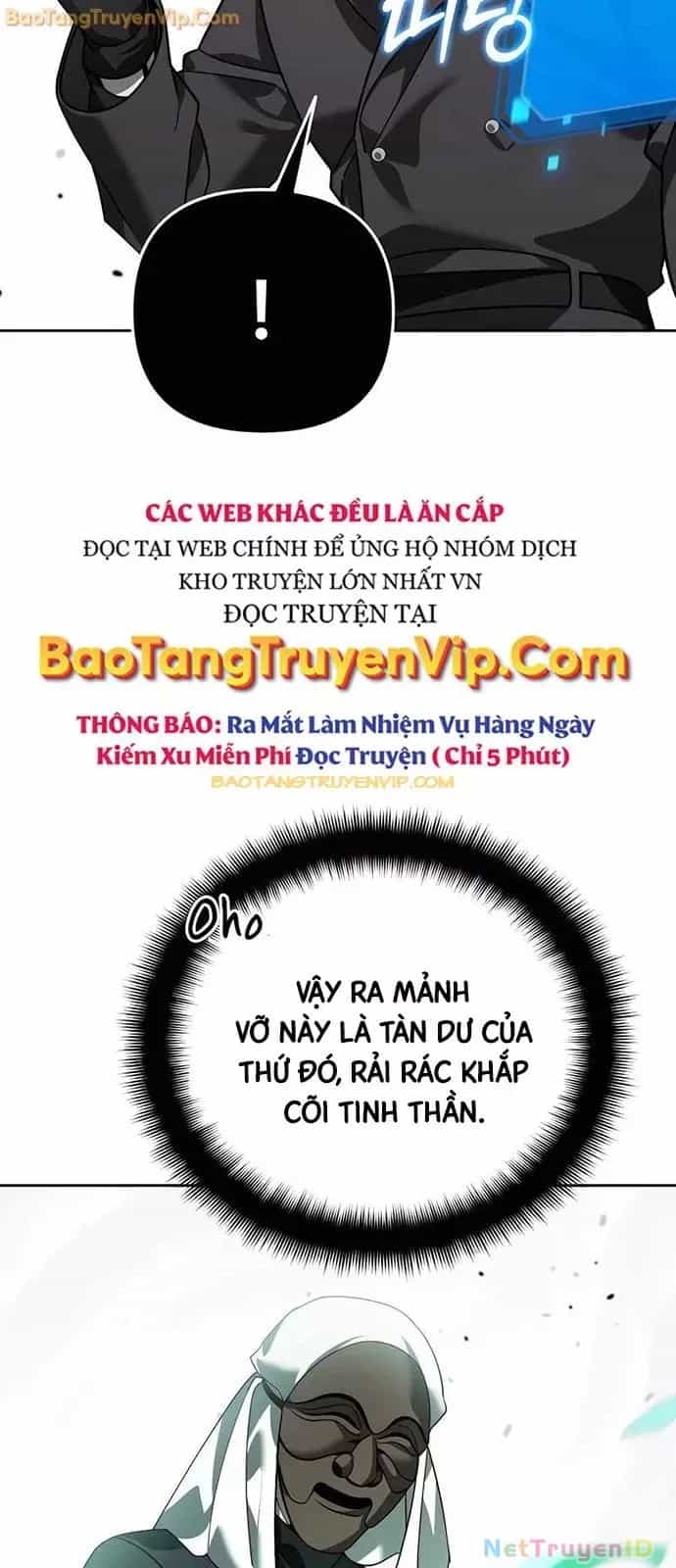 Bản Ngã Của Tôi Là Thợ Săn Dị Giới - Chương 21 - ảnh 70