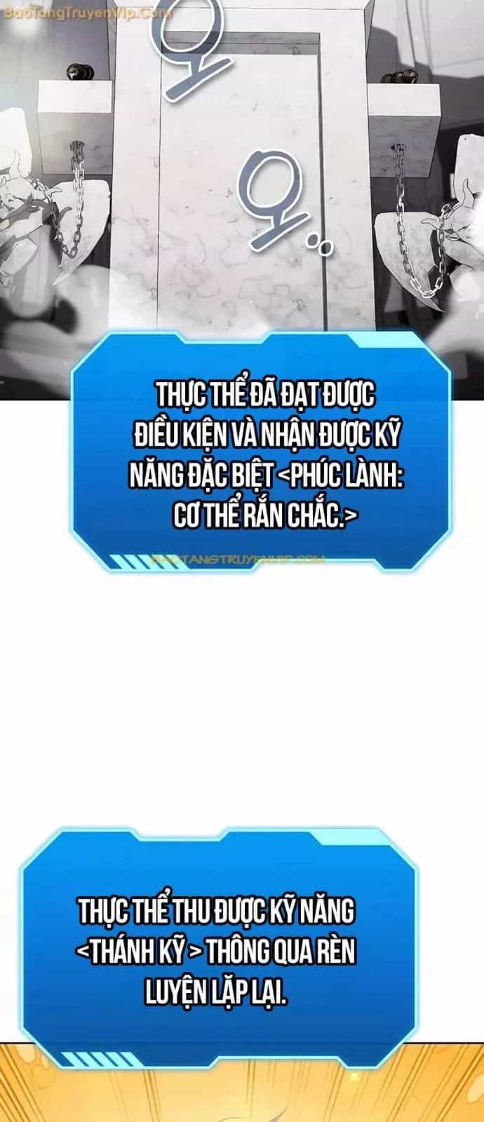 Bản Ngã Của Tôi Là Thợ Săn Dị Giới - Chương 21 - ảnh 8