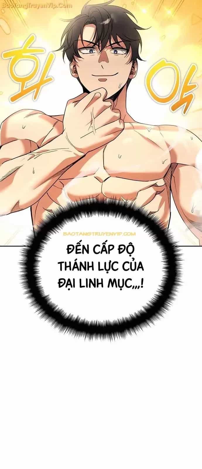 Bản Ngã Của Tôi Là Thợ Săn Dị Giới - Chương 21 - ảnh 9