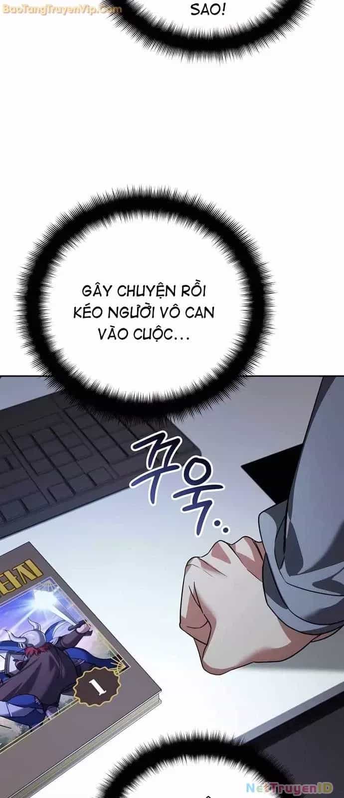 Bản Ngã Của Tôi Là Thợ Săn Dị Giới - Chương 22 - ảnh 84