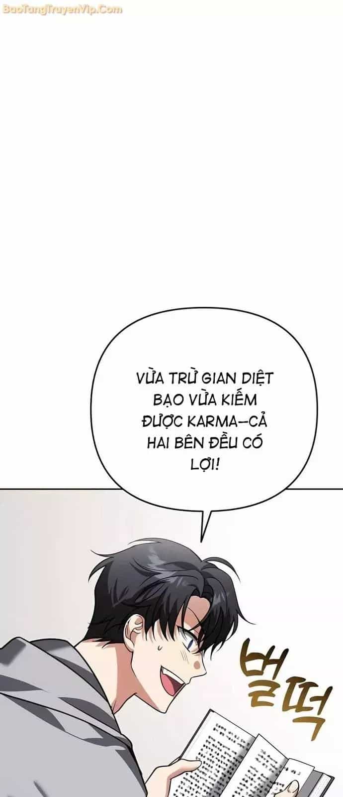 Bản Ngã Của Tôi Là Thợ Săn Dị Giới - Chương 22 - ảnh 91