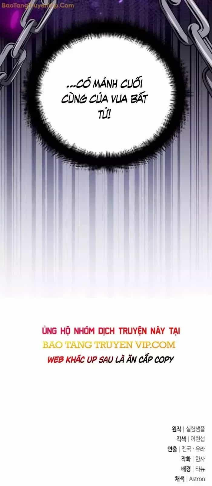 Bản Ngã Của Tôi Là Thợ Săn Dị Giới - Chương 23 - ảnh 90