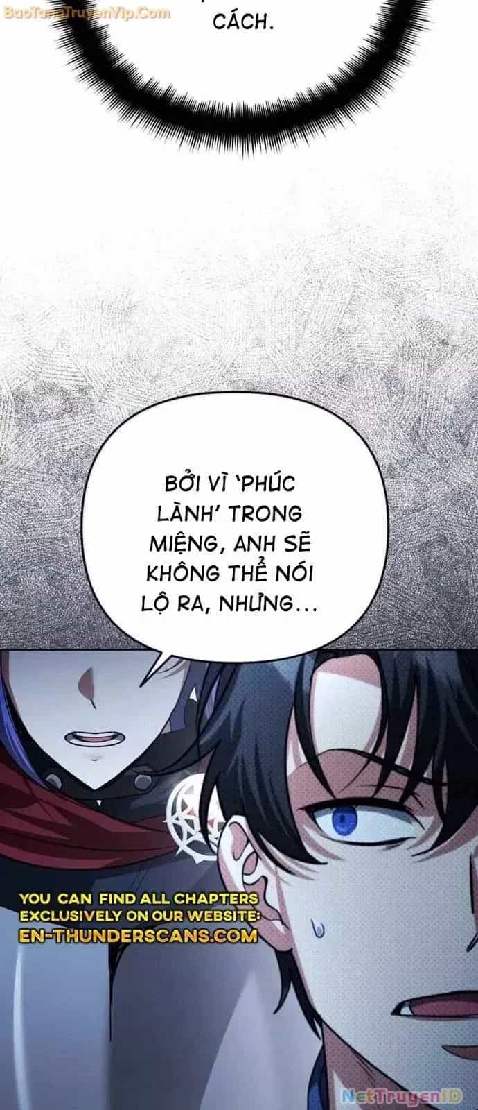 Bản Ngã Của Tôi Là Thợ Săn Dị Giới - Chương 24 - ảnh 10