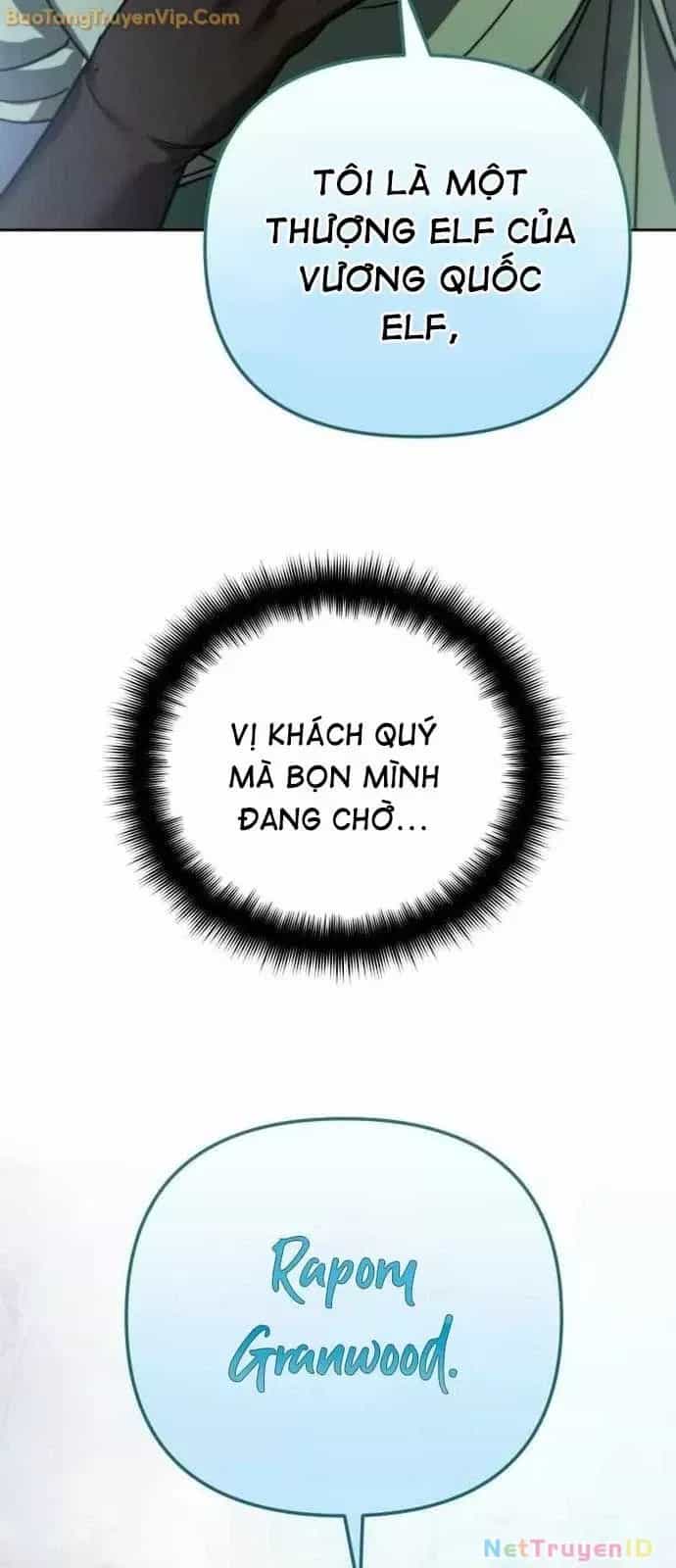 Bản Ngã Của Tôi Là Thợ Săn Dị Giới - Chương 24 - ảnh 120