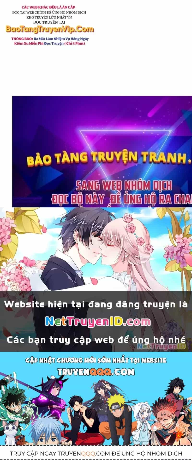 Bản Ngã Của Tôi Là Thợ Săn Dị Giới - Chương 24 - ảnh 126