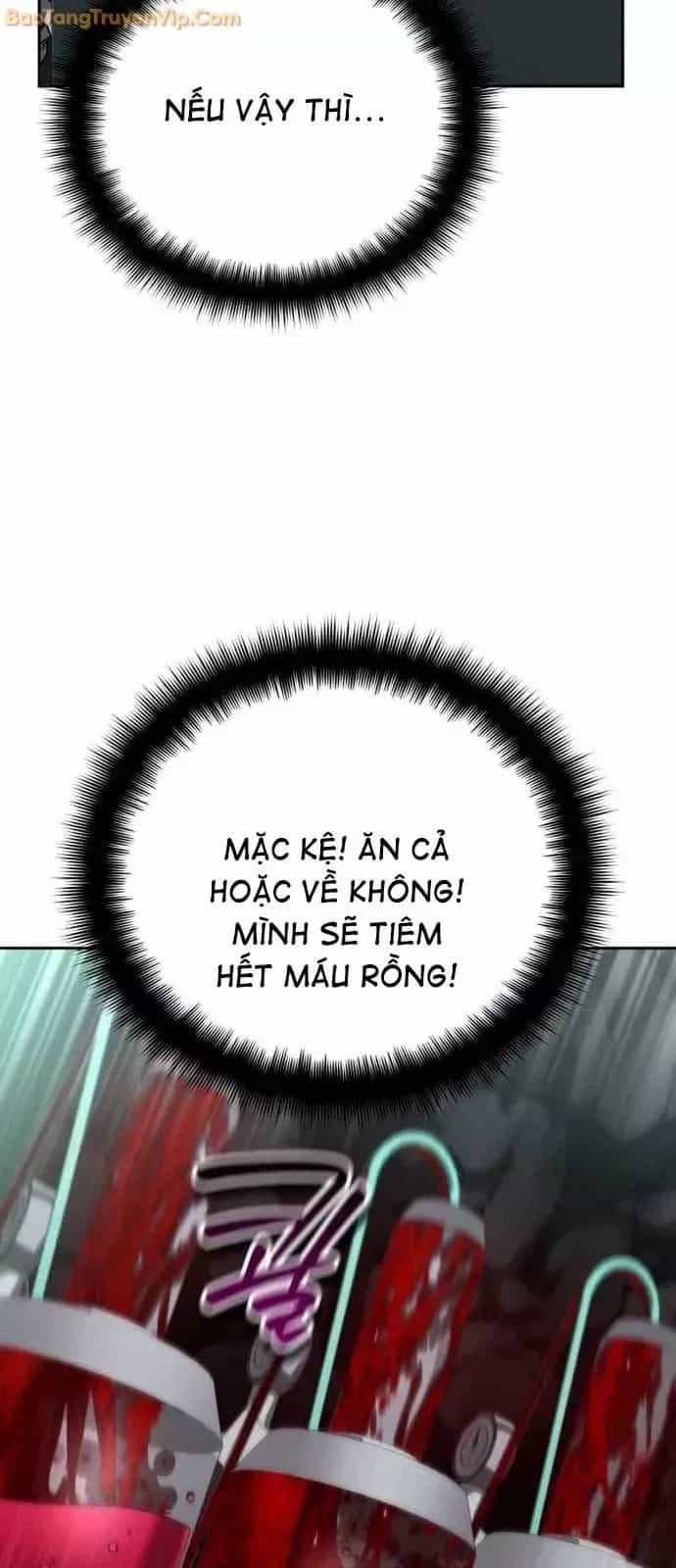 Bản Ngã Của Tôi Là Thợ Săn Dị Giới - Chương 24 - ảnh 26