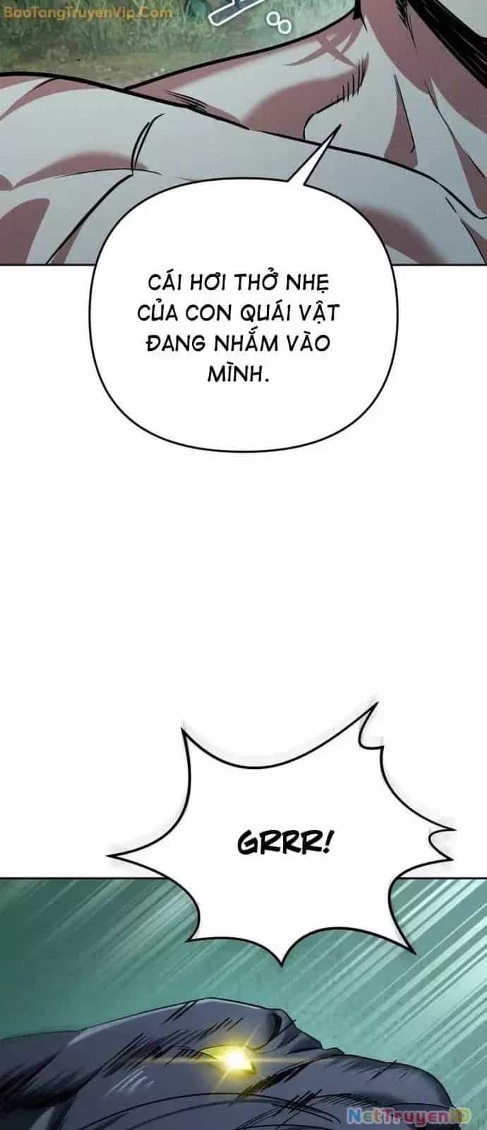Bản Ngã Của Tôi Là Thợ Săn Dị Giới - Chương 24 - ảnh 53