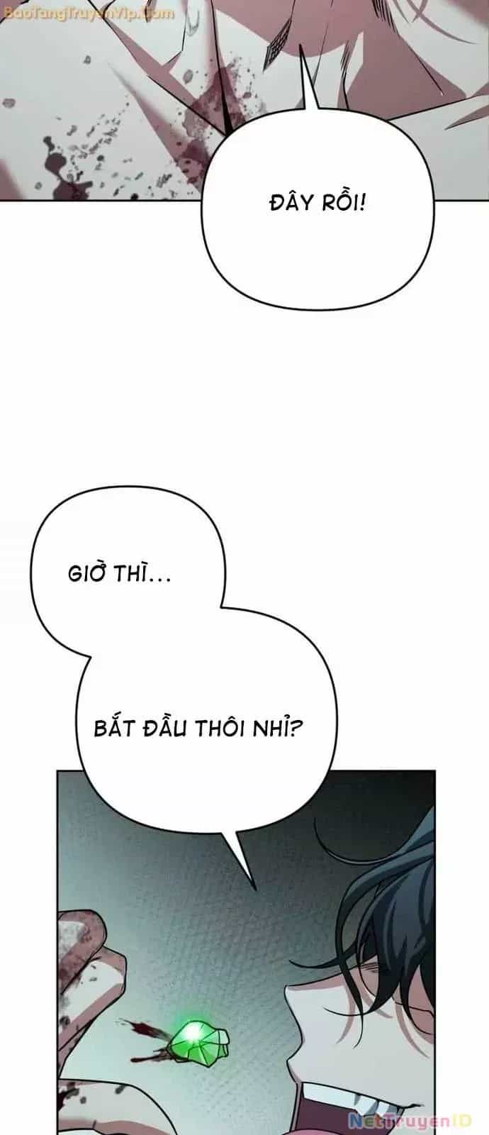 Bản Ngã Của Tôi Là Thợ Săn Dị Giới - Chương 24 - ảnh 66