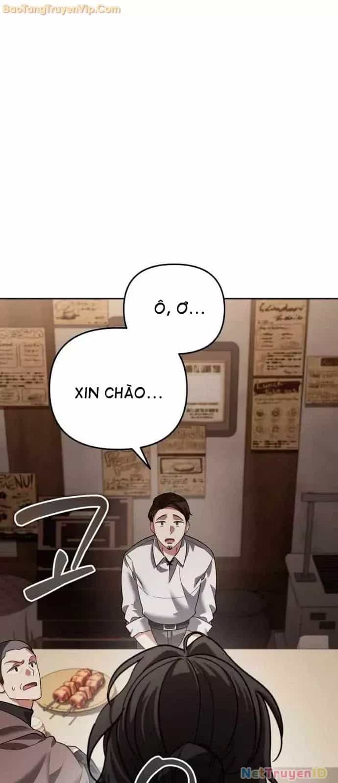 Bản Ngã Của Tôi Là Thợ Săn Dị Giới - Chương 24 - ảnh 85