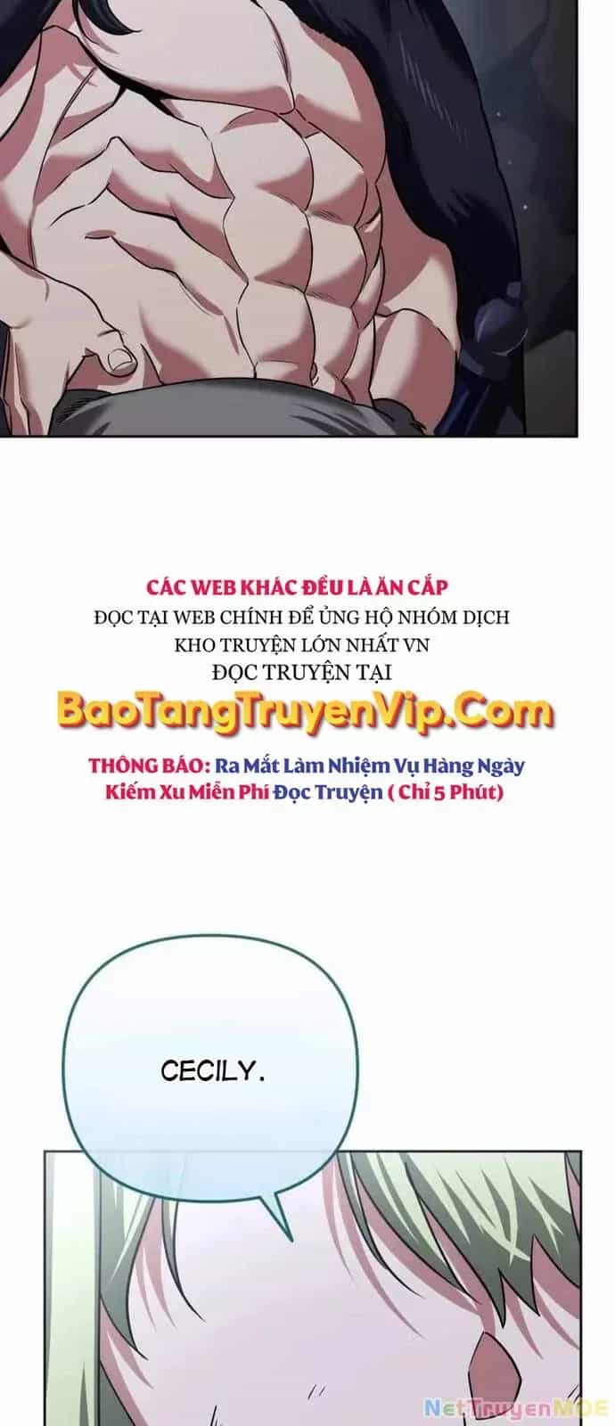 Bản Ngã Của Tôi Là Thợ Săn Dị Giới - Chương 25 - ảnh 112