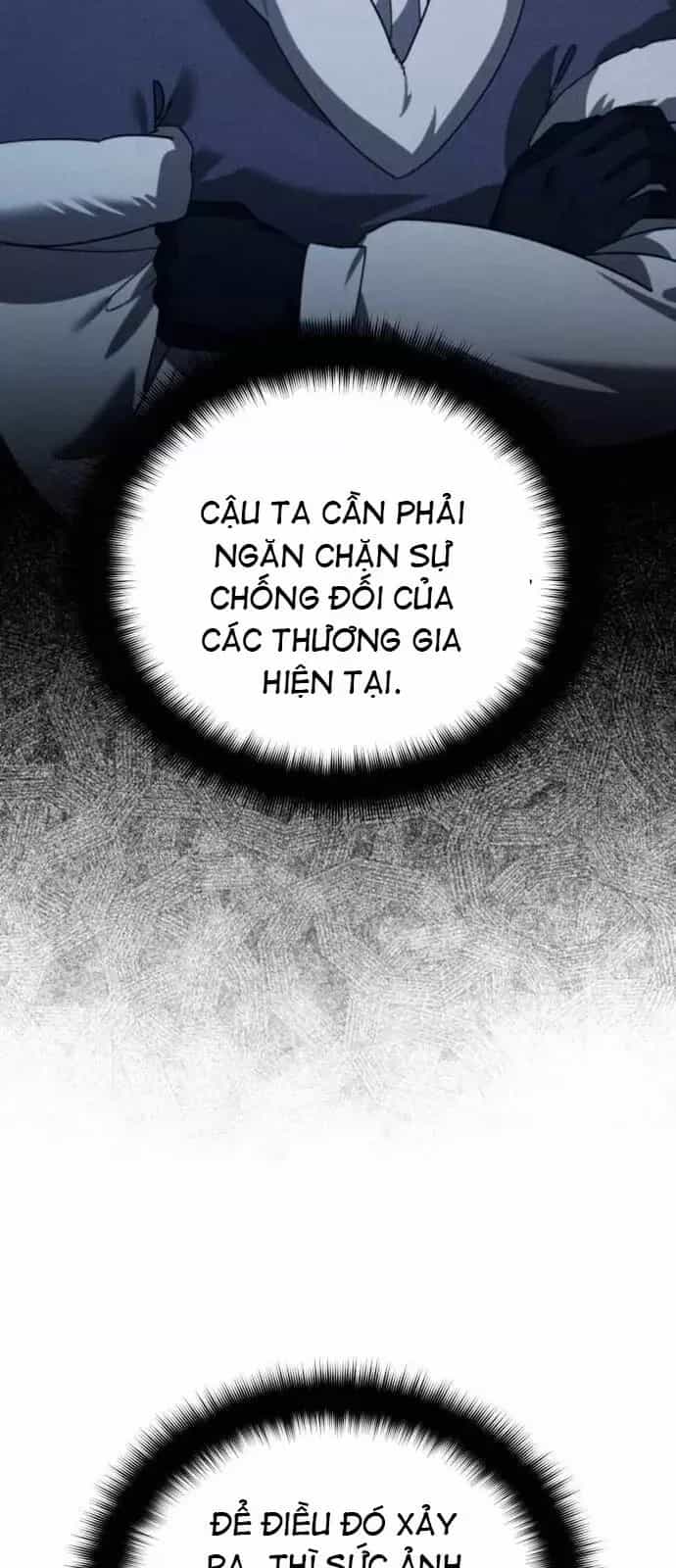 Bản Ngã Của Tôi Là Thợ Săn Dị Giới - Chương 25 - ảnh 13