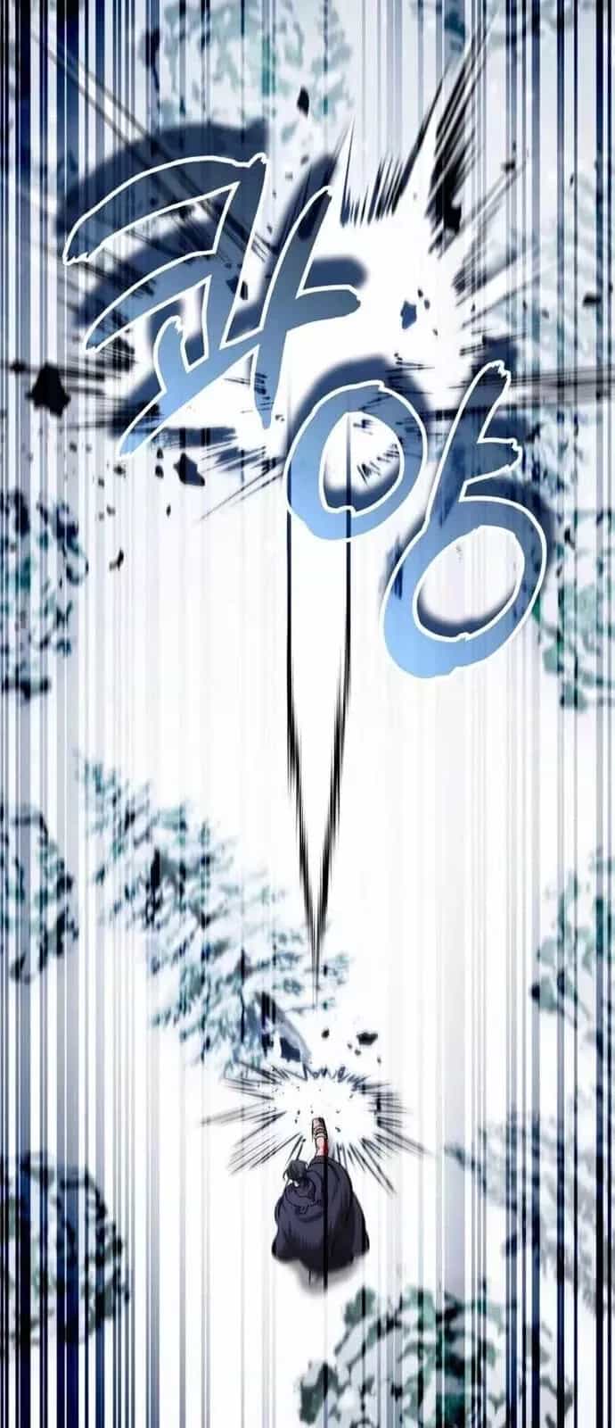 Bản Ngã Của Tôi Là Thợ Săn Dị Giới - Chương 25 - ảnh 36