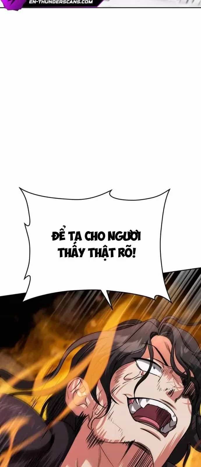 Bản Ngã Của Tôi Là Thợ Săn Dị Giới - Chương 25 - ảnh 57