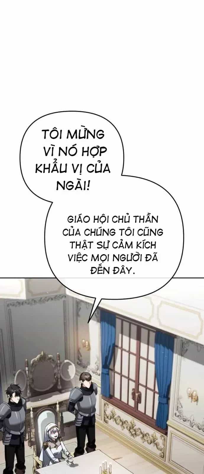 Bản Ngã Của Tôi Là Thợ Săn Dị Giới - Chương 25 - ảnh 81
