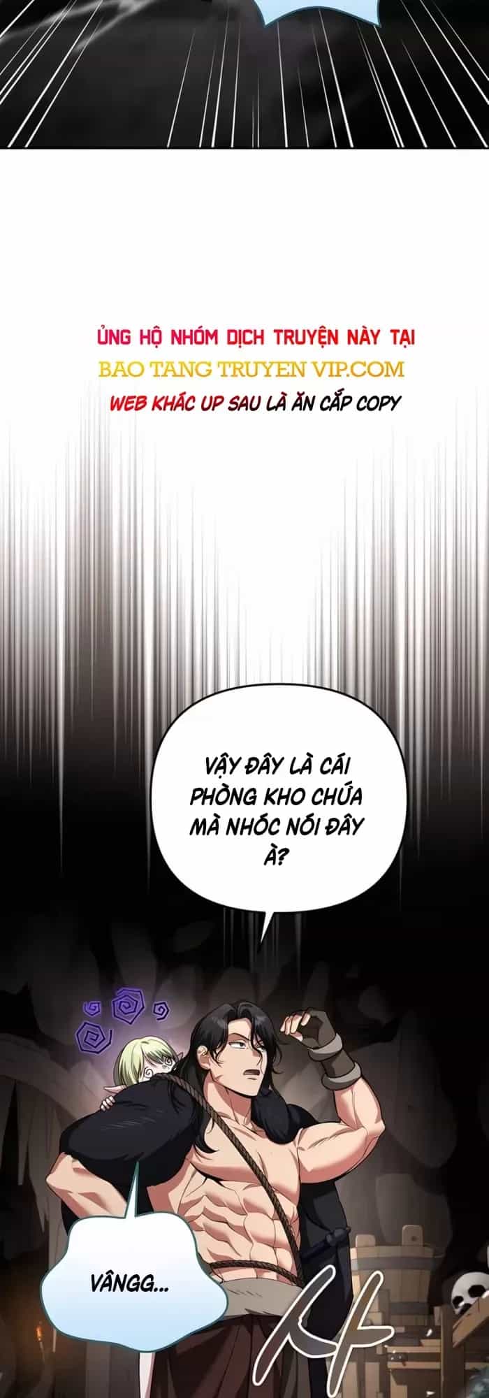 Bản Ngã Của Tôi Là Thợ Săn Dị Giới - Chương 26 - ảnh 6