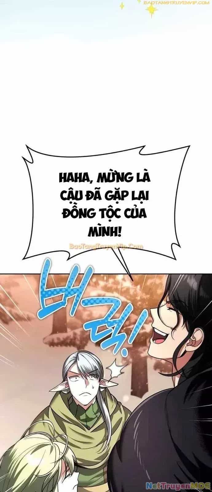 Bản Ngã Của Tôi Là Thợ Săn Dị Giới - Chương 27 - ảnh 74