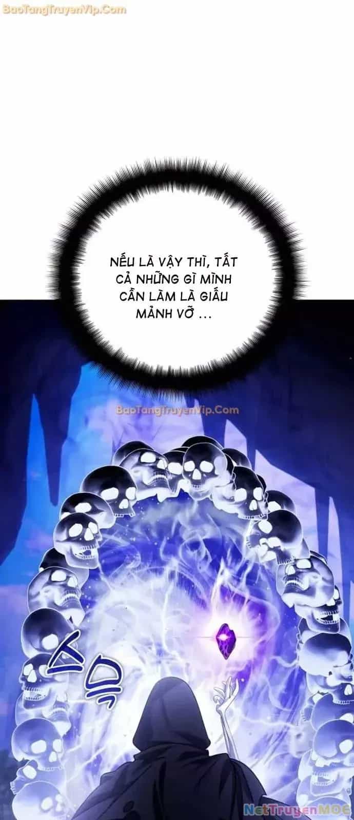 Bản Ngã Của Tôi Là Thợ Săn Dị Giới - Chương 28 - ảnh 23