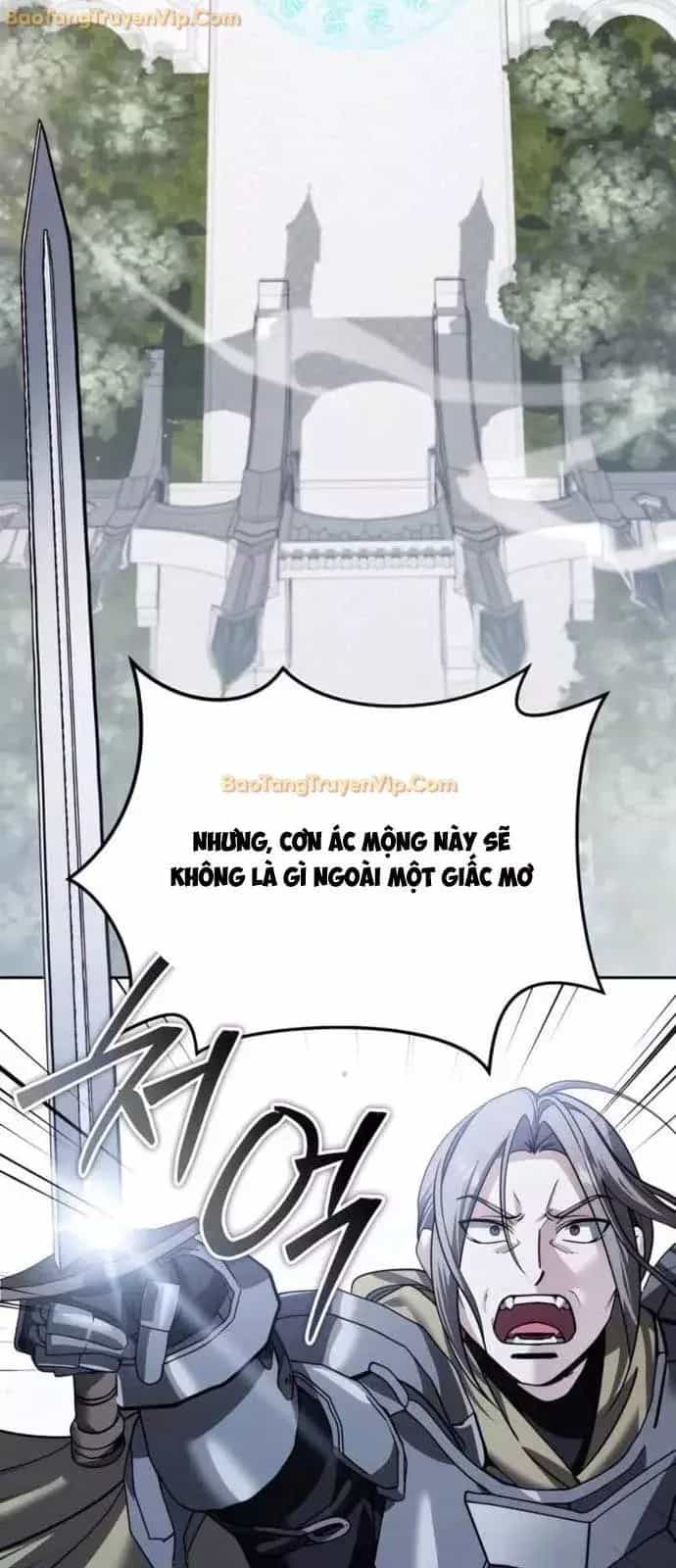 Bản Ngã Của Tôi Là Thợ Săn Dị Giới - Chương 28 - ảnh 67
