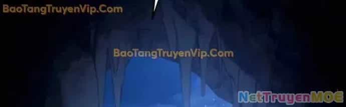 Bản Ngã Của Tôi Là Thợ Săn Dị Giới - Chương 28 - ảnh 90