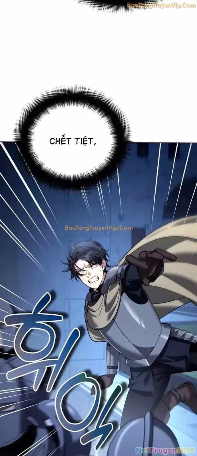 Bản Ngã Của Tôi Là Thợ Săn Dị Giới - Chương 29 - ảnh 17