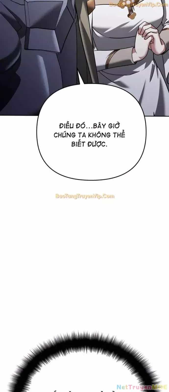 Bản Ngã Của Tôi Là Thợ Săn Dị Giới - Chương 29 - ảnh 24