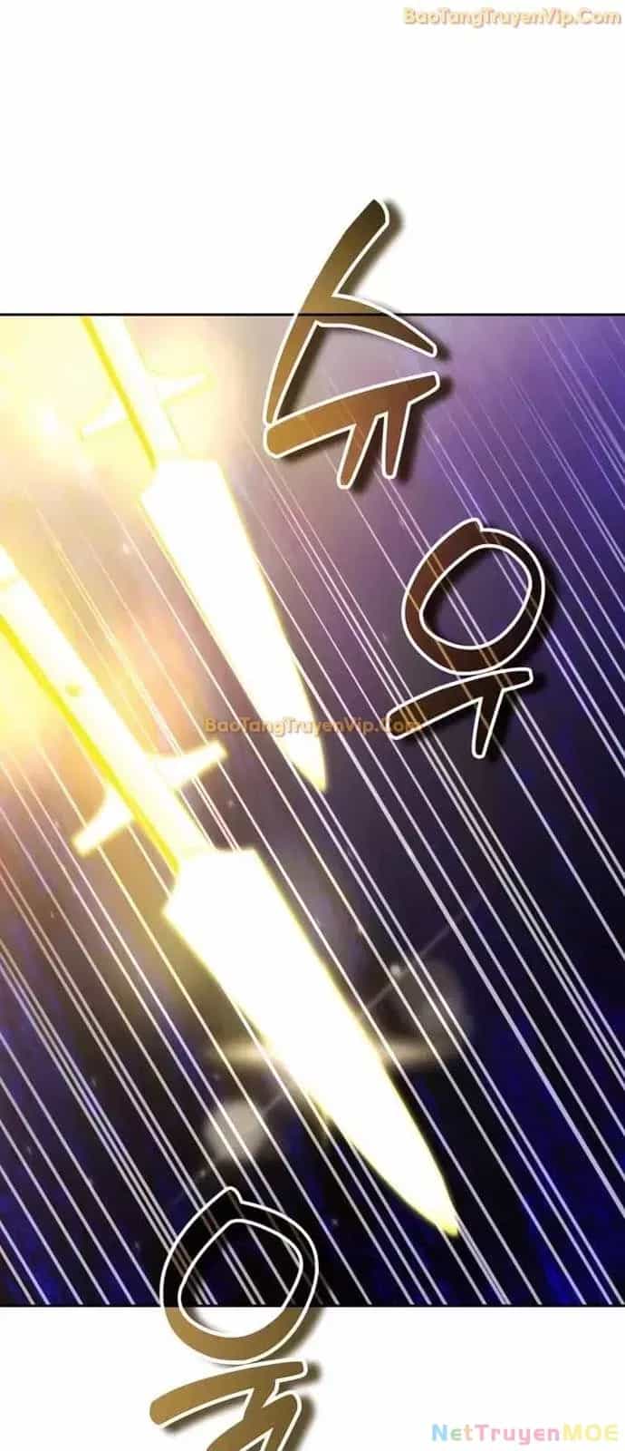 Bản Ngã Của Tôi Là Thợ Săn Dị Giới - Chương 29 - ảnh 63