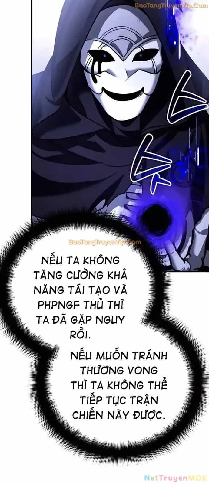Bản Ngã Của Tôi Là Thợ Săn Dị Giới - Chương 29 - ảnh 67