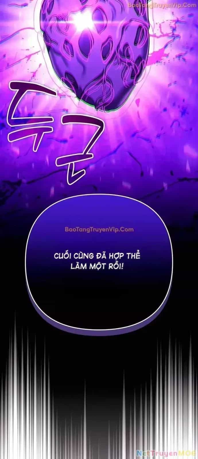 Bản Ngã Của Tôi Là Thợ Săn Dị Giới - Chương 29 - ảnh 92