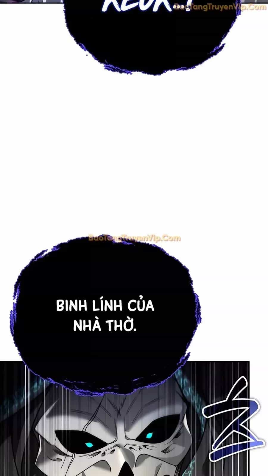 Bản Ngã Của Tôi Là Thợ Săn Dị Giới - Chương 30 - ảnh 114