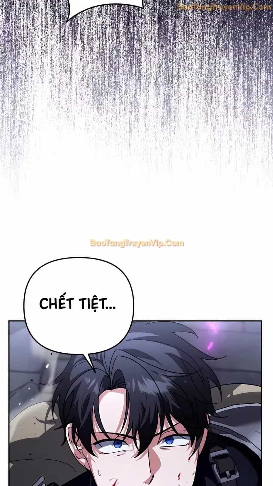 Bản Ngã Của Tôi Là Thợ Săn Dị Giới - Chương 30 - ảnh 121