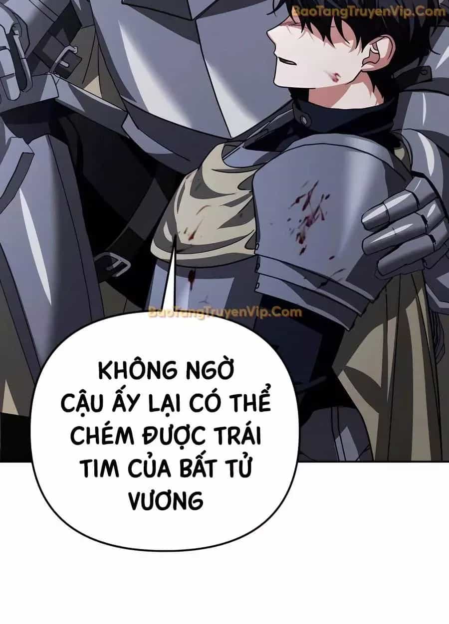 Bản Ngã Của Tôi Là Thợ Săn Dị Giới - Chương 30 - ảnh 127
