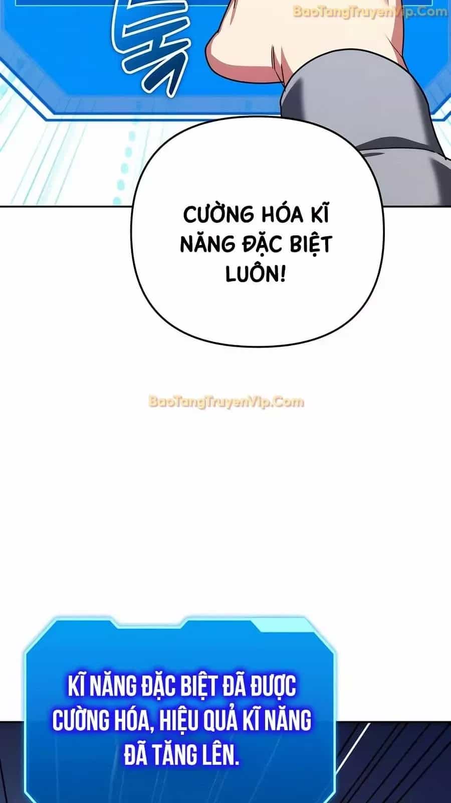 Bản Ngã Của Tôi Là Thợ Săn Dị Giới - Chương 30 - ảnh 139
