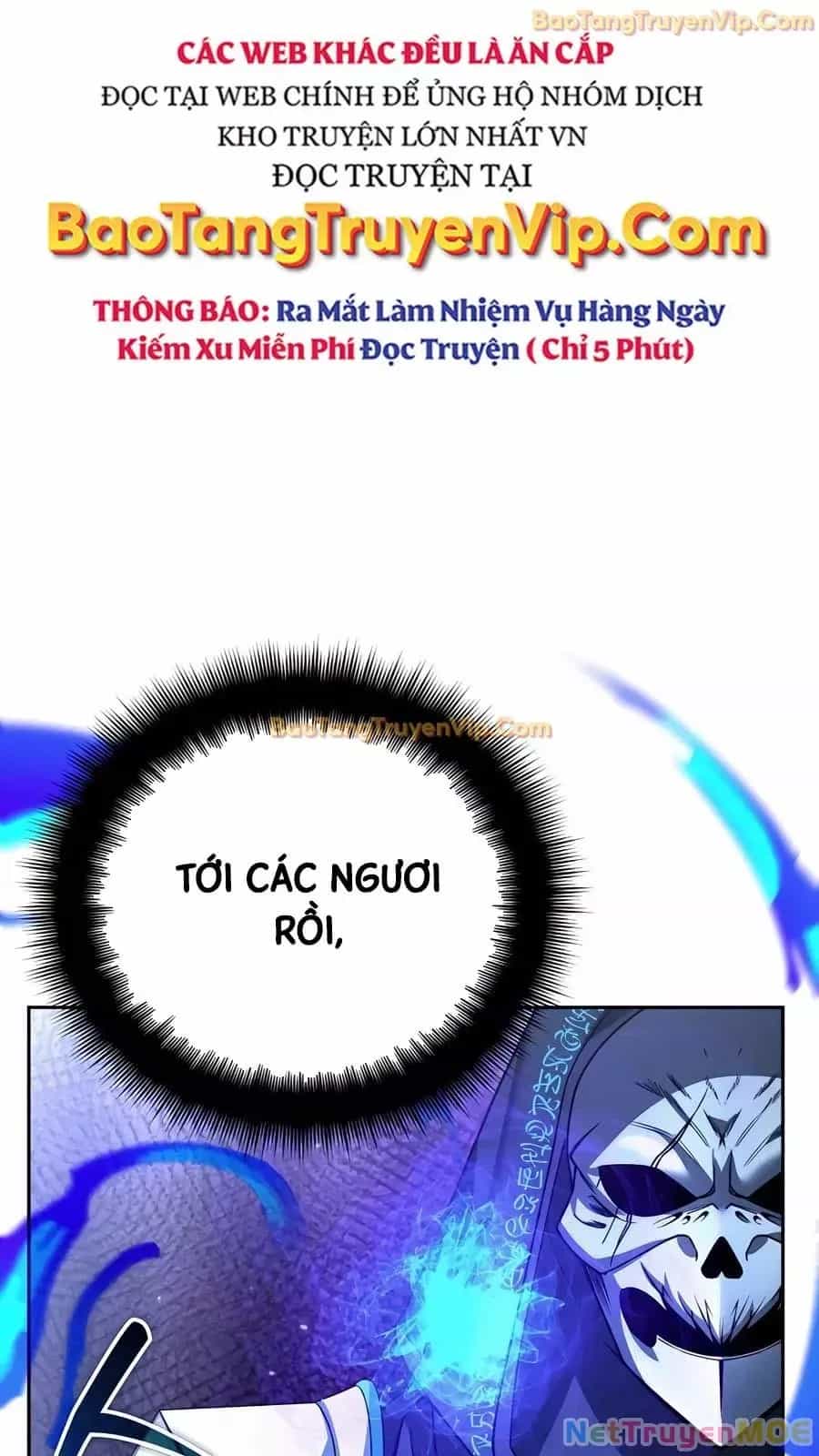 Bản Ngã Của Tôi Là Thợ Săn Dị Giới - Chương 30 - ảnh 33