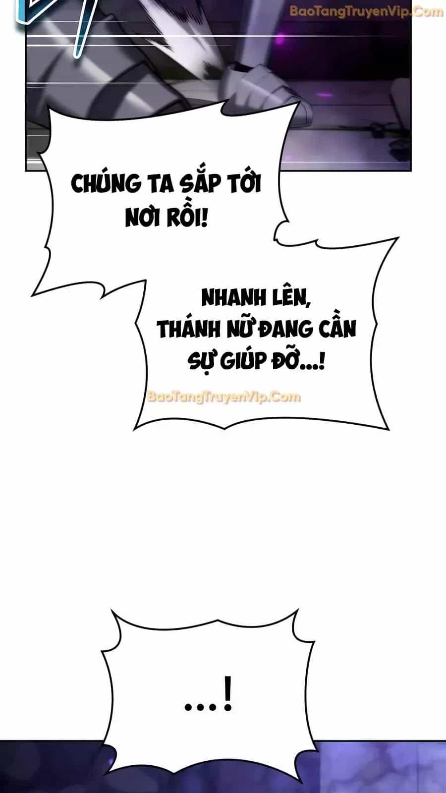Bản Ngã Của Tôi Là Thợ Săn Dị Giới - Chương 30 - ảnh 4