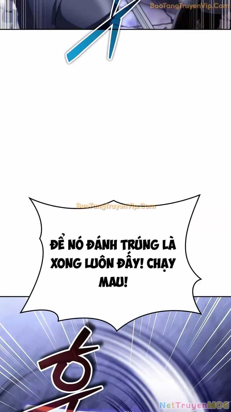 Bản Ngã Của Tôi Là Thợ Săn Dị Giới - Chương 30 - ảnh 41