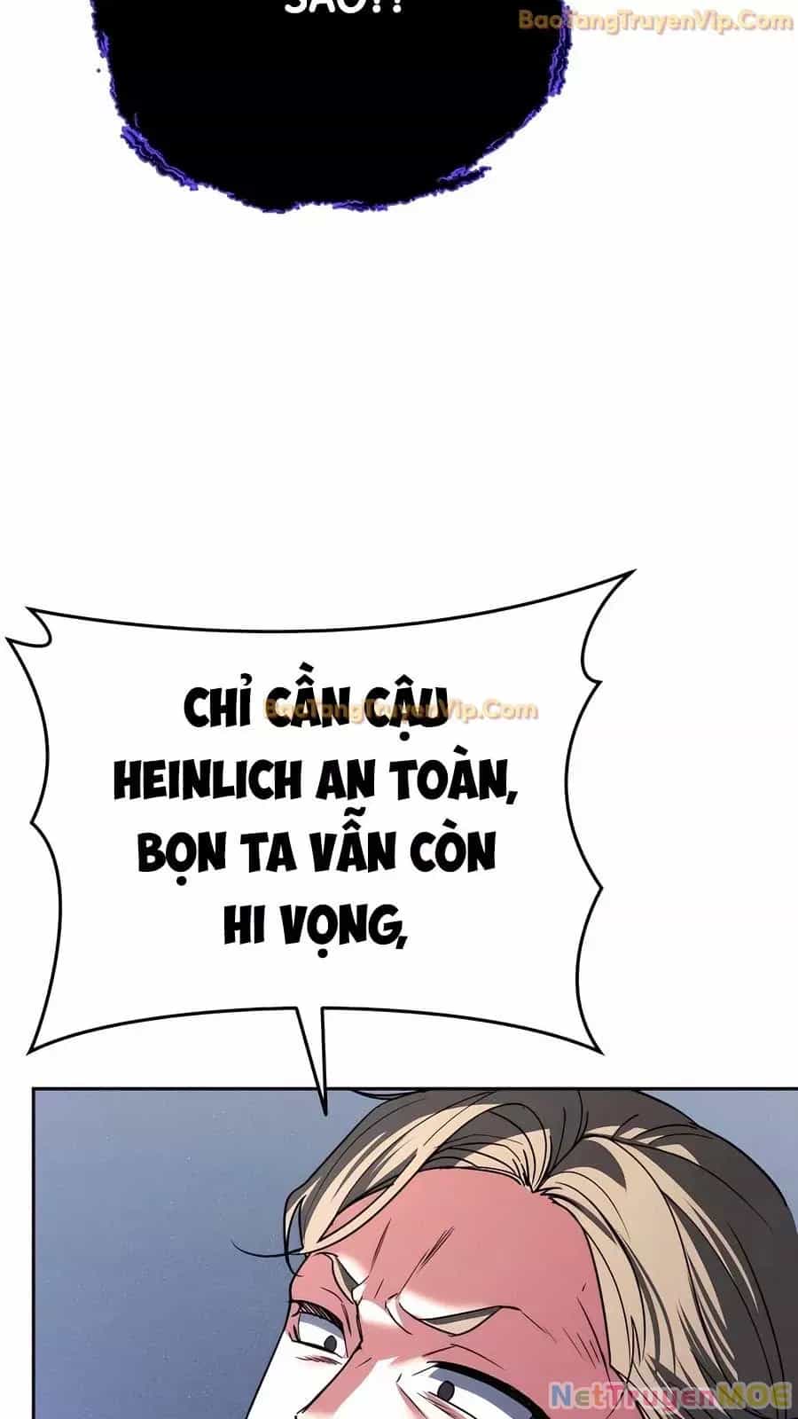 Bản Ngã Của Tôi Là Thợ Săn Dị Giới - Chương 30 - ảnh 69