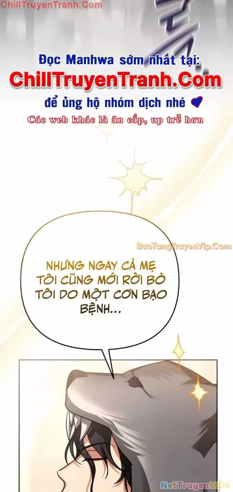 Bản Ngã Của Tôi Là Thợ Săn Dị Giới - Chương 31 - ảnh 120
