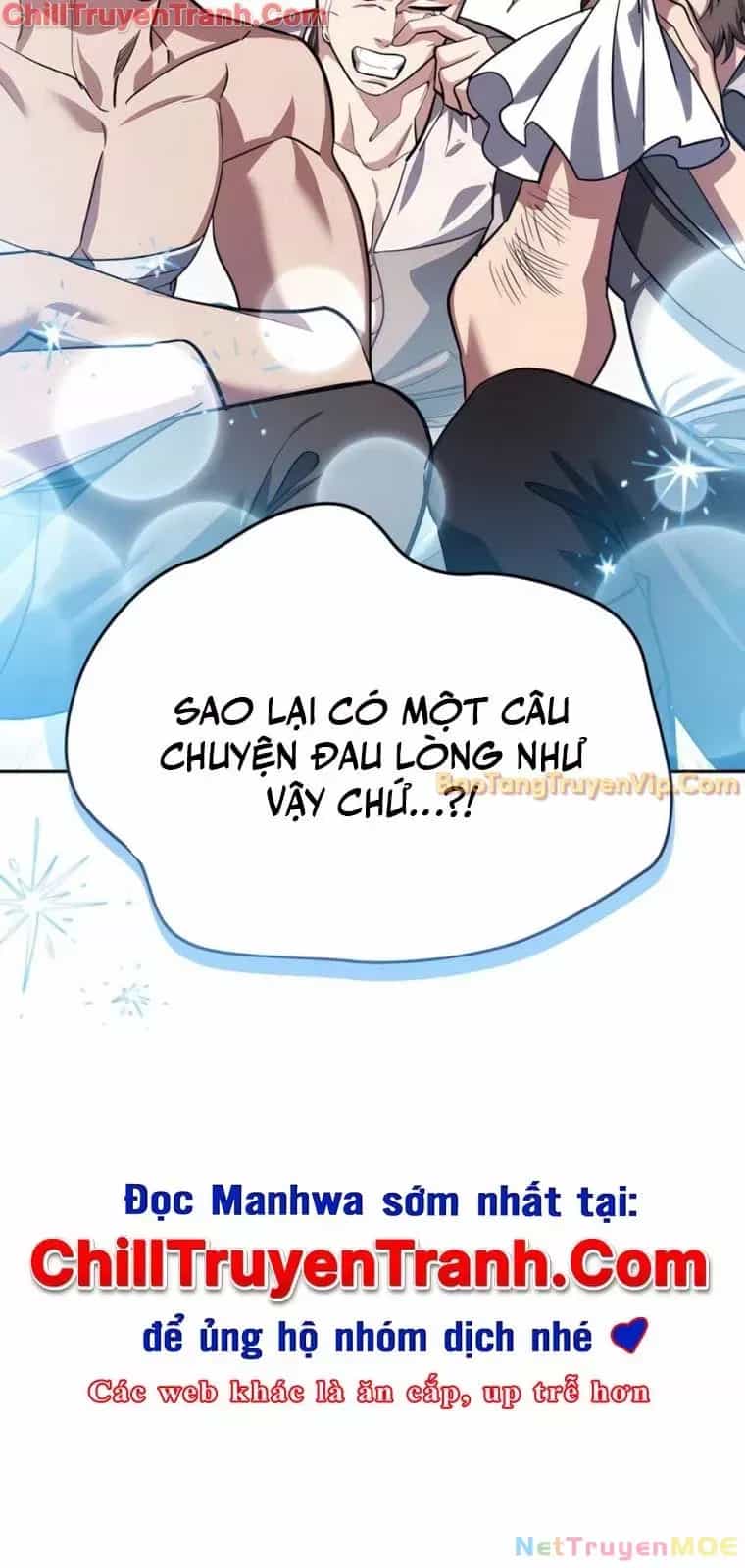 Bản Ngã Của Tôi Là Thợ Săn Dị Giới - Chương 31 - ảnh 124