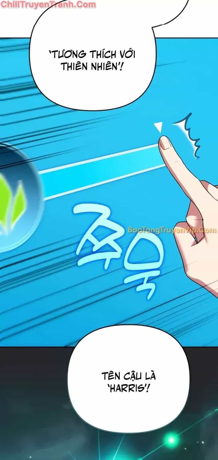 Bản Ngã Của Tôi Là Thợ Săn Dị Giới - Chương 31 - ảnh 28
