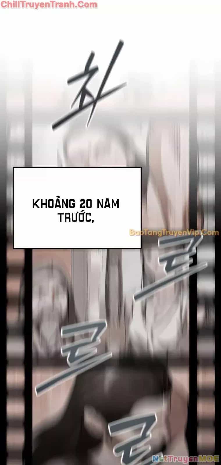 Bản Ngã Của Tôi Là Thợ Săn Dị Giới - Chương 31 - ảnh 93