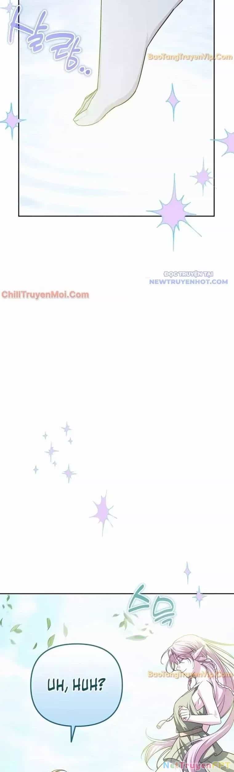 Bản Ngã Của Tôi Là Thợ Săn Dị Giới - Chương 32 - ảnh 59