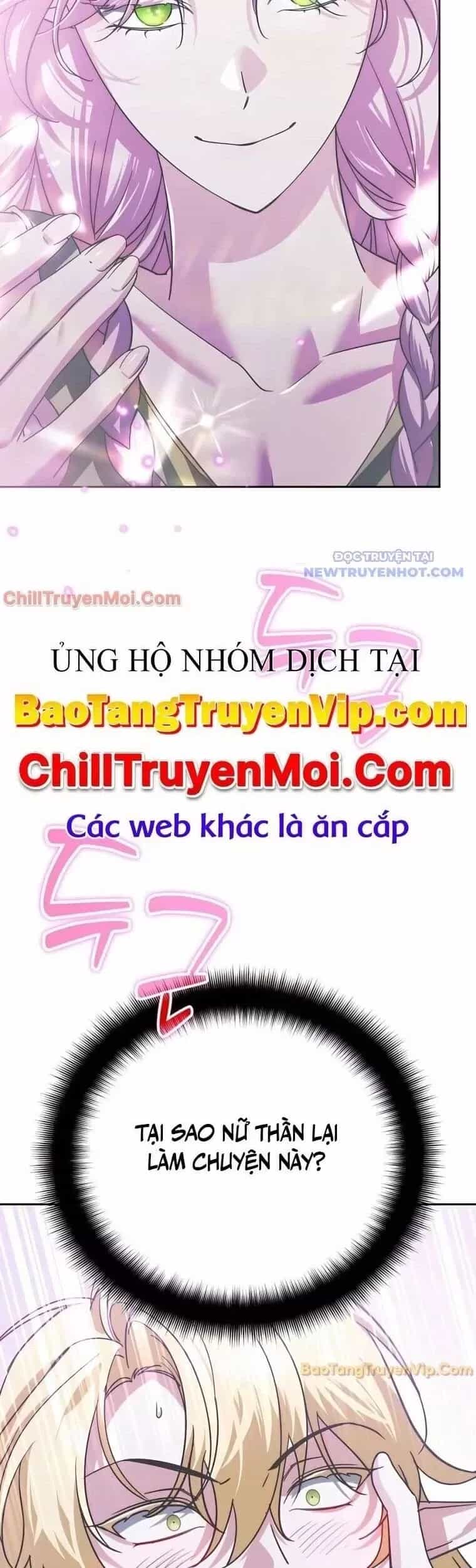 Bản Ngã Của Tôi Là Thợ Săn Dị Giới - Chương 32 - ảnh 63
