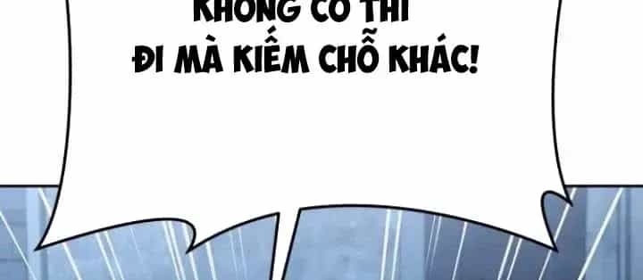 Bản Ngã Của Tôi Là Thợ Săn Dị Giới - Chương 33 - ảnh 144