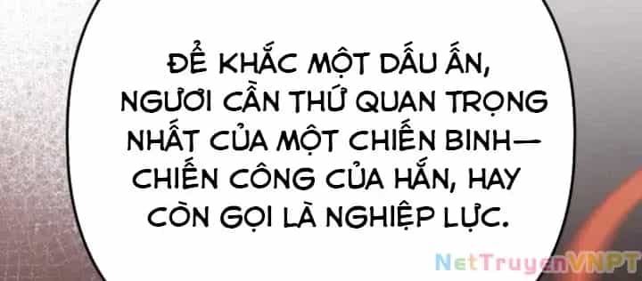Bản Ngã Của Tôi Là Thợ Săn Dị Giới - Chương 33 - ảnh 202