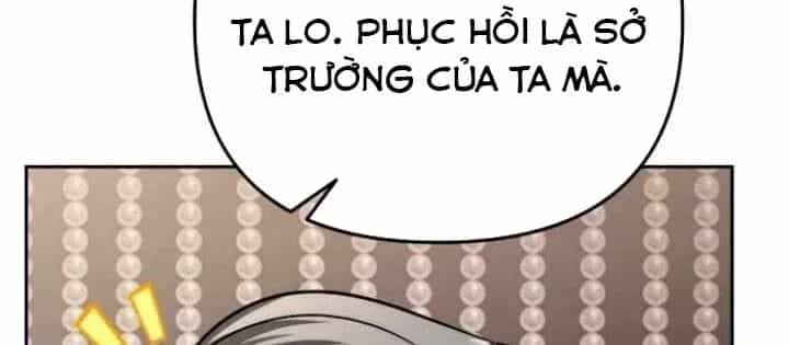 Bản Ngã Của Tôi Là Thợ Săn Dị Giới - Chương 33 - ảnh 238