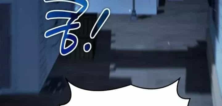 Bản Ngã Của Tôi Là Thợ Săn Dị Giới - Chương 33 - ảnh 248