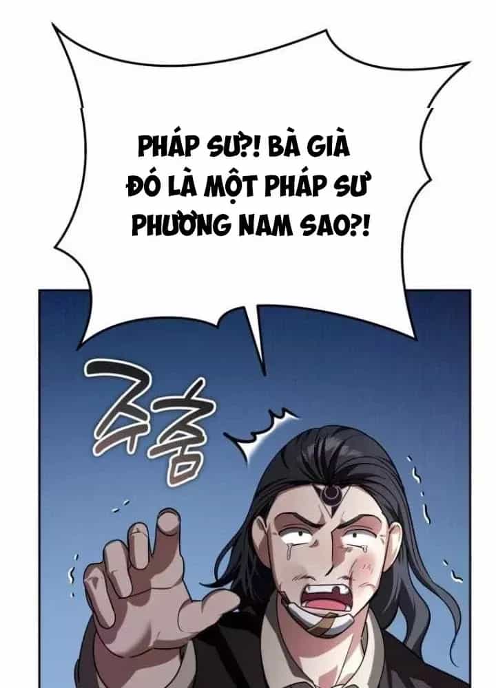 Bản Ngã Của Tôi Là Thợ Săn Dị Giới - Chương 33 - ảnh 261