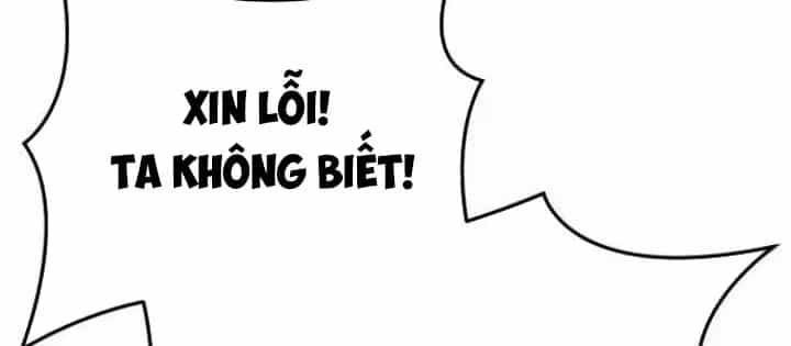 Bản Ngã Của Tôi Là Thợ Săn Dị Giới - Chương 33 - ảnh 264