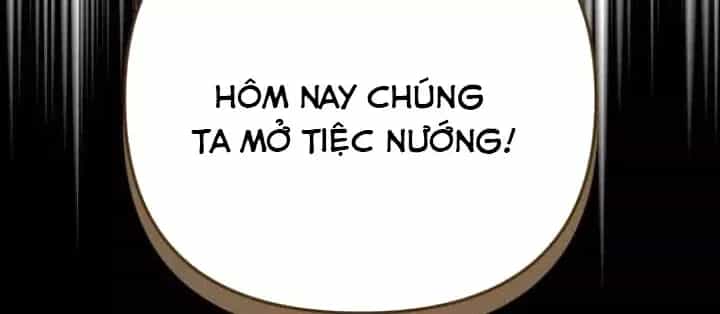 Bản Ngã Của Tôi Là Thợ Săn Dị Giới - Chương 33 - ảnh 282