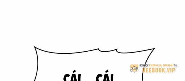 Bản Ngã Của Tôi Là Thợ Săn Dị Giới - Chương 33 - ảnh 80